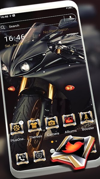 Run android online APK Sport Bike Launcher Theme from MyAndroid or emulate Sport Bike Launcher Theme using MyAndroid Run android online APK Sport Bike Launcher Theme from MyAndroid or emulate Sport Bike Launcher Theme using MyAndroid