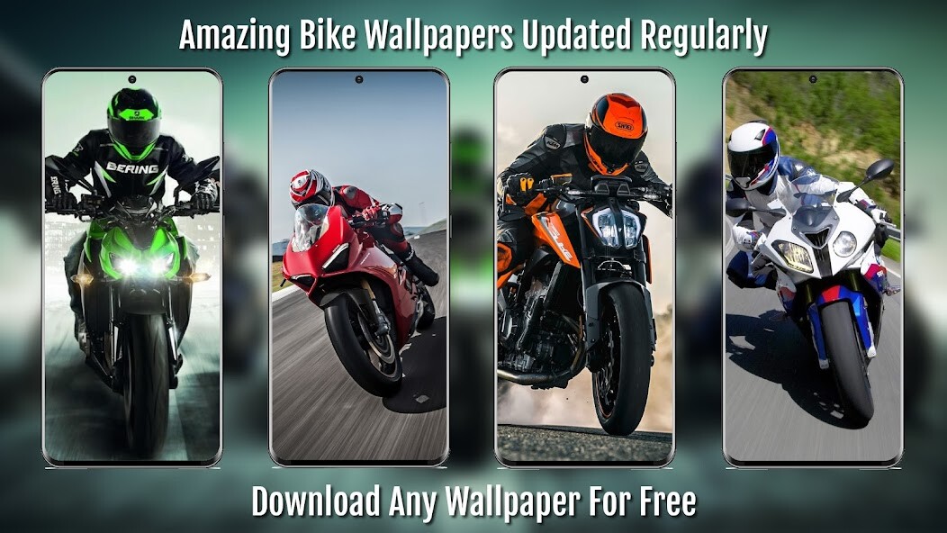 Run android online APK Sport Bike Wallpapers HD / 4K from MyAndroid or emulate Sport Bike Wallpapers HD / 4K using MyAndroid Run android online APK Sport Bike Wallpapers HD / 4K from MyAndroid or emulate Sport Bike Wallpapers HD / 4K using MyAndroid
