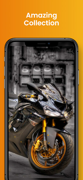 Run android online APK Sport Bike Wallpapers HD from MyAndroid or emulate Sport Bike Wallpapers HD using MyAndroid Run android online APK Sport Bike Wallpapers HD from MyAndroid or emulate Sport Bike Wallpapers HD using MyAndroid