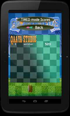 Emulate Android APK Sport Blast Emulate Android APK Sport Blast