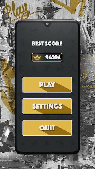 Run android online APK Sport Blocks - Puzzle Game from MyAndroid or emulate Sport Blocks - Puzzle Game using MyAndroid Run android online APK Sport Blocks - Puzzle Game from MyAndroid or emulate Sport Blocks - Puzzle Game using MyAndroid