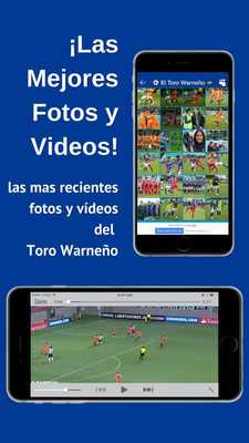 Emulate Android APK Sport Boys Warnes Noticias - Futbol de Bolivia Emulate Android APK Sport Boys Warnes Noticias - Futbol de Bolivia