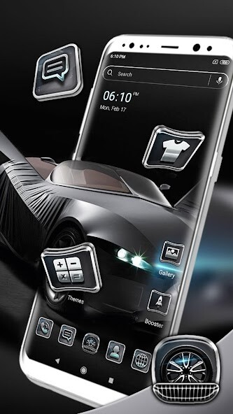 Run android online APK Sport Car Launcher Theme from MyAndroid or emulate Sport Car Launcher Theme using MyAndroid Run android online APK Sport Car Launcher Theme from MyAndroid or emulate Sport Car Launcher Theme using MyAndroid
