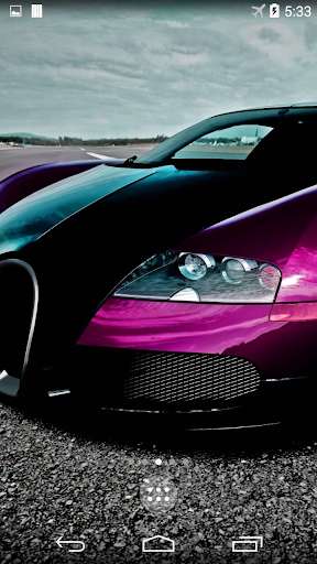 Run android online APK Sport Car Live Wallpapers from MyAndroid or emulate Sport Car Live Wallpapers using MyAndroid Run android online APK Sport Car Live Wallpapers from MyAndroid or emulate Sport Car Live Wallpapers using MyAndroid