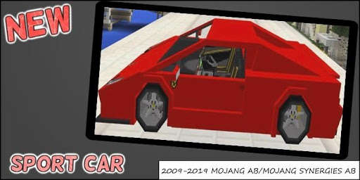Run android online APK Sport Cars F. and Lambo Mod from MyAndroid or emulate Sport Cars F. and Lambo Mod using MyAndroid