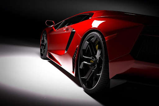 Run android online APK Sport Cars Puzzle Games from MyAndroid or emulate Sport Cars Puzzle Games using MyAndroid Run android online APK Sport Cars Puzzle Games from MyAndroid or emulate Sport Cars Puzzle Games using MyAndroid