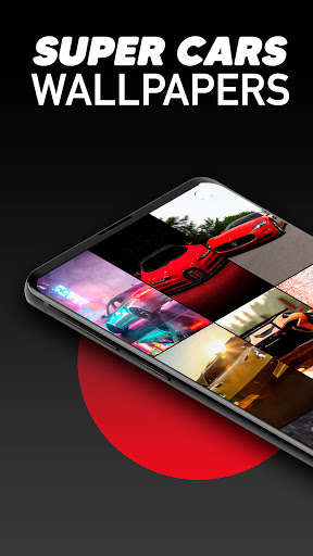 Run android online APK Sport Cars Wallpapers - Super Cars from MyAndroid or emulate Sport Cars Wallpapers - Super Cars using MyAndroid Run android online APK Sport Cars Wallpapers - Super Cars from MyAndroid or emulate Sport Cars Wallpapers - Super Cars using MyAndroid