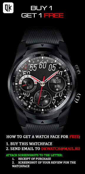 Run android online APK Sport Car Watch Face from MyAndroid or emulate Sport Car Watch Face using MyAndroid Run android online APK Sport Car Watch Face from MyAndroid or emulate Sport Car Watch Face using MyAndroid