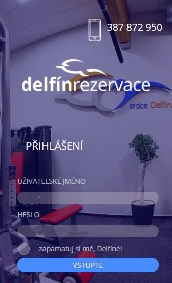 Run android online APK Sportcentrum Delfín from MyAndroid or emulate Sportcentrum Delfín using MyAndroid Run android online APK Sportcentrum Delfín from MyAndroid or emulate Sportcentrum Delfín using MyAndroid