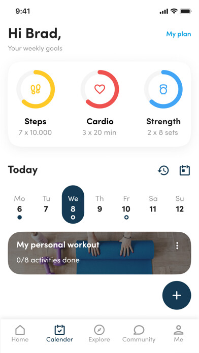 Run android online APK Sportcentrum de Oude Fabriek from MyAndroid or emulate Sportcentrum de Oude Fabriek using MyAndroid Run android online APK Sportcentrum de Oude Fabriek from MyAndroid or emulate Sportcentrum de Oude Fabriek using MyAndroid
