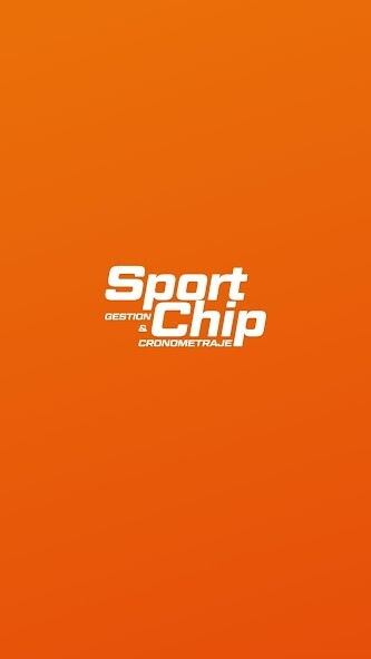 Emulate iPhone app SPORTCHIP LIVE using MyAndroid Emulate iPhone app SPORTCHIP LIVE using MyAndroid