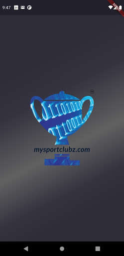 Run android online APK Sport Club Management At Your FingerTips from MyAndroid or emulate Sport Club Management At Your FingerTips using MyAndroid