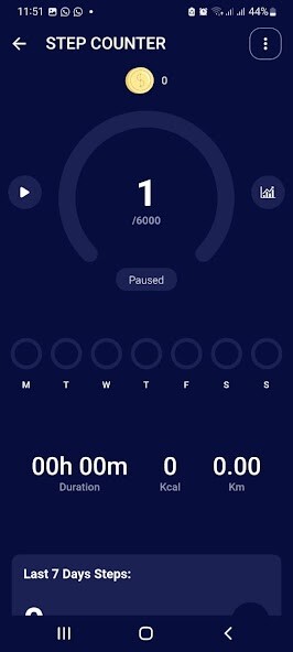 Run android online APK Sport Coin (Run Tracker) from MyAndroid or emulate Sport Coin (Run Tracker) using MyAndroid Run android online APK Sport Coin (Run Tracker) from MyAndroid or emulate Sport Coin (Run Tracker) using MyAndroid