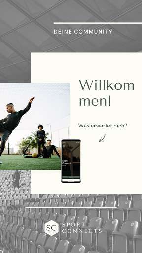 Run android online APK SportConnects from MyAndroid or emulate SportConnects using MyAndroid Run android online APK SportConnects from MyAndroid or emulate SportConnects using MyAndroid