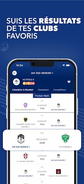 Run android online APK SportCorico from MyAndroid or emulate SportCorico using MyAndroid Run android online APK SportCorico from MyAndroid or emulate SportCorico using MyAndroid