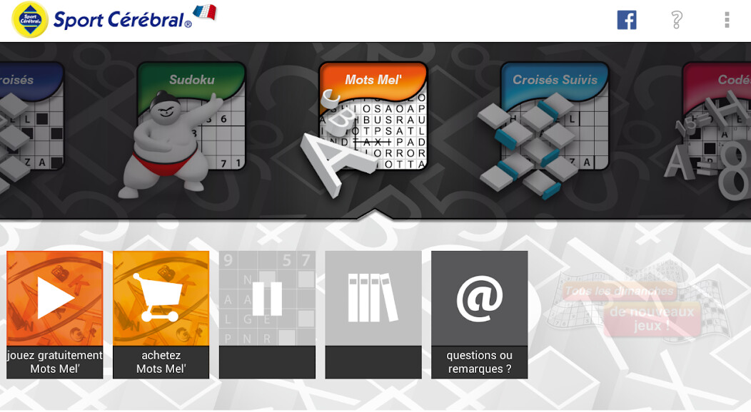 Run android online APK Sport Cérébral from MyAndroid or emulate Sport Cérébral using MyAndroid Run android online APK Sport Cérébral from MyAndroid or emulate Sport Cérébral using MyAndroid