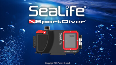 Emulate iPhone app SportDiver using MyAndroid Emulate iPhone app SportDiver using MyAndroid