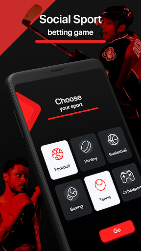 Run android online APK SportDostigeniya - your sport calendar from MyAndroid or emulate SportDostigeniya - your sport calendar using MyAndroid