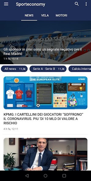Run android online APK Sporteconomy from MyAndroid or emulate Sporteconomy using MyAndroid Run android online APK Sporteconomy from MyAndroid or emulate Sporteconomy using MyAndroid