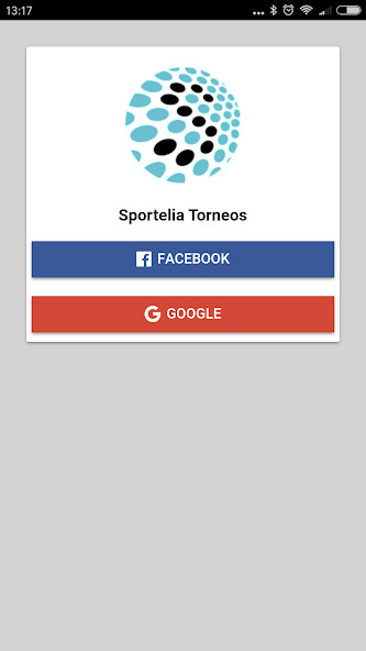 Run android online APK Sportelia from MyAndroid or emulate Sportelia using MyAndroid Run android online APK Sportelia from MyAndroid or emulate Sportelia using MyAndroid