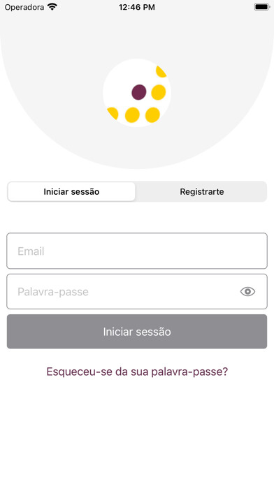 Emulate iPhone app Sport Fitt: Sou +Fit using MyAndroid Emulate iPhone app Sport Fitt: Sou +Fit using MyAndroid
