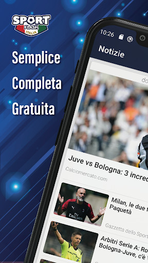 Run android online APK SportFlash Italia from MyAndroid or emulate SportFlash Italia using MyAndroid Run android online APK SportFlash Italia from MyAndroid or emulate SportFlash Italia using MyAndroid