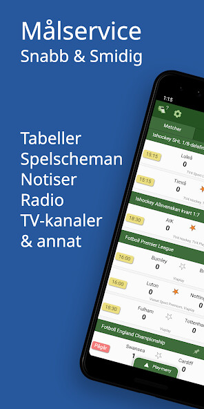 Run android online APK Sportfåne - Målservice SHL PL+ from MyAndroid or emulate Sportfåne - Målservice SHL PL+ using MyAndroid Run android online APK Sportfåne - Målservice SHL PL+ from MyAndroid or emulate Sportfåne - Målservice SHL PL+ using MyAndroid