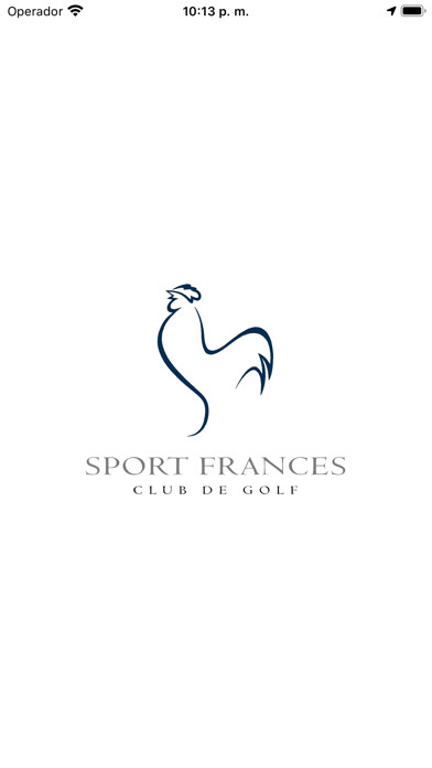 Emulate iPhone app Sport Francés using MyAndroid Emulate iPhone app Sport Francés using MyAndroid