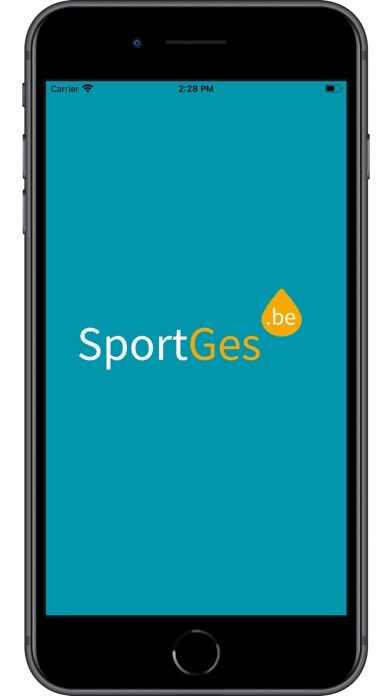 Emulate iPhone app SportGes Nautisport using MyAndroid Emulate iPhone app SportGes Nautisport using MyAndroid