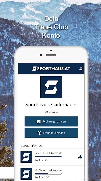Run android online APK Sporthaus Gaderbauer from MyAndroid or emulate Sporthaus Gaderbauer using MyAndroid Run android online APK Sporthaus Gaderbauer from MyAndroid or emulate Sporthaus Gaderbauer using MyAndroid