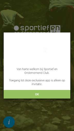 Run android online APK Sportief en Ondernemend Club from MyAndroid or emulate Sportief en Ondernemend Club using MyAndroid Run android online APK Sportief en Ondernemend Club from MyAndroid or emulate Sportief en Ondernemend Club using MyAndroid