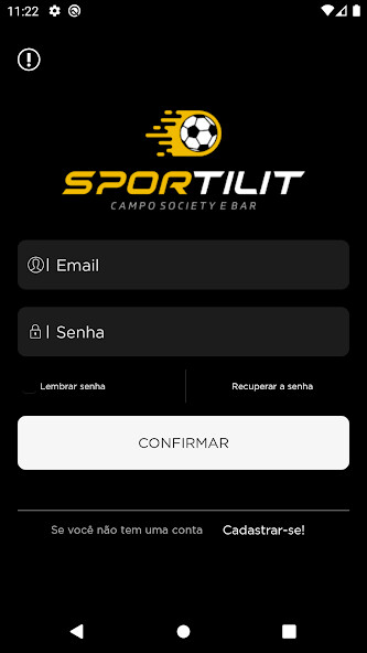 Run android online APK Sportilit from MyAndroid or emulate Sportilit using MyAndroid Run android online APK Sportilit from MyAndroid or emulate Sportilit using MyAndroid