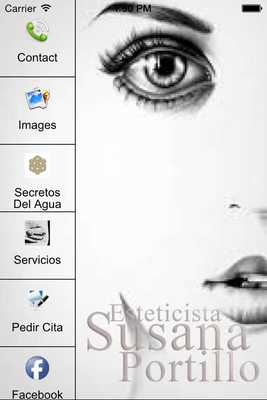 Emulate Android APK S.Portillo Emulate Android APK S.Portillo