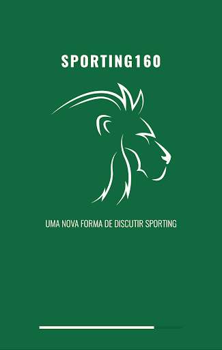 Emulate Android APK Sporting 160 Emulate Android APK Sporting 160