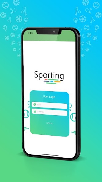 Run android online APK Sporting Dashboard from MyAndroid or emulate Sporting Dashboard using MyAndroid Run android online APK Sporting Dashboard from MyAndroid or emulate Sporting Dashboard using MyAndroid