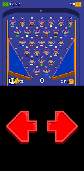 Run android online APK Sporting game from MyAndroid or emulate Sporting game using MyAndroid Run android online APK Sporting game from MyAndroid or emulate Sporting game using MyAndroid