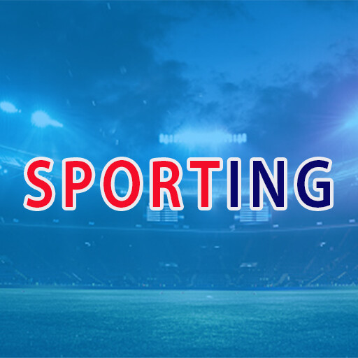 Run android online APK SPORTING Mobile 2022 from MyAndroid or emulate SPORTING Mobile 2022 using MyAndroid Run android online APK SPORTING Mobile 2022 from MyAndroid or emulate SPORTING Mobile 2022 using MyAndroid