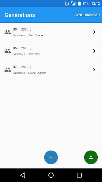 Run android online APK Sporting from MyAndroid or emulate Sporting using MyAndroid Run android online APK Sporting from MyAndroid or emulate Sporting using MyAndroid