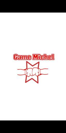 Run android online APK Sport Interval Timer from MyAndroid or emulate Sport Interval Timer using MyAndroid