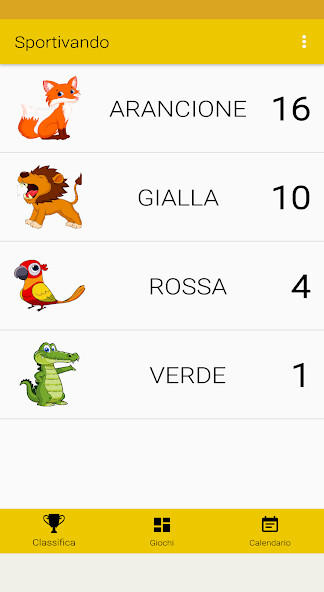 Run android online APK Sportivamente Insieme from MyAndroid or emulate Sportivamente Insieme using MyAndroid Run android online APK Sportivamente Insieme from MyAndroid or emulate Sportivamente Insieme using MyAndroid