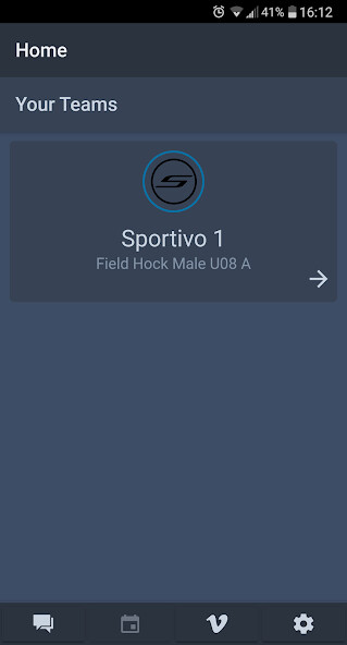 Run android online APK Sportivo from MyAndroid or emulate Sportivo using MyAndroid Run android online APK Sportivo from MyAndroid or emulate Sportivo using MyAndroid