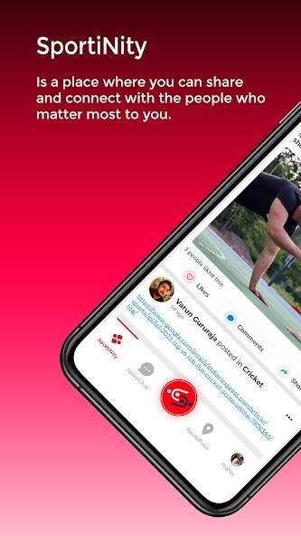 Run android online APK Sportiwe - Sports Community from MyAndroid or emulate Sportiwe - Sports Community using MyAndroid Run android online APK Sportiwe - Sports Community from MyAndroid or emulate Sportiwe - Sports Community using MyAndroid