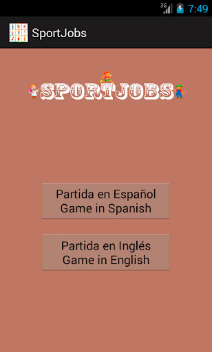 Run android online APK SportJobs from MyAndroid or emulate SportJobs using MyAndroid Run android online APK SportJobs from MyAndroid or emulate SportJobs using MyAndroid