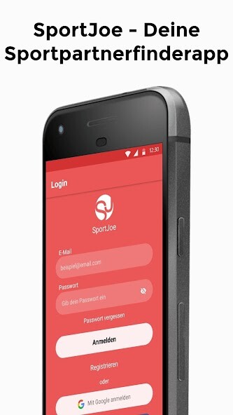 Run android online APK SportJoe App from MyAndroid or emulate SportJoe App using MyAndroid Run android online APK SportJoe App from MyAndroid or emulate SportJoe App using MyAndroid