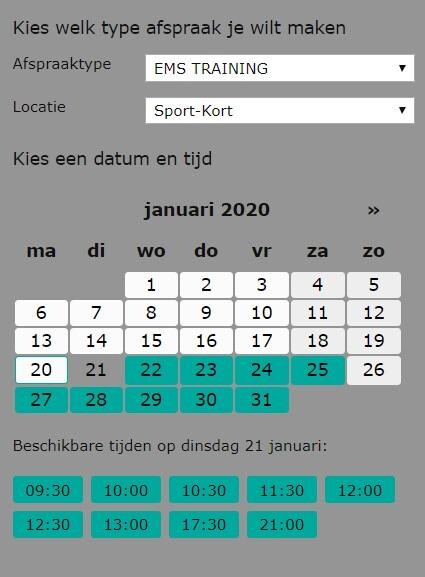 Run android online APK Sport-Kort from MyAndroid or emulate Sport-Kort using MyAndroid