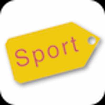 Emulate Android APK Sportkupong