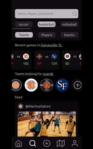 Run android online APK SportLight from MyAndroid or emulate SportLight using MyAndroid Run android online APK SportLight from MyAndroid or emulate SportLight using MyAndroid