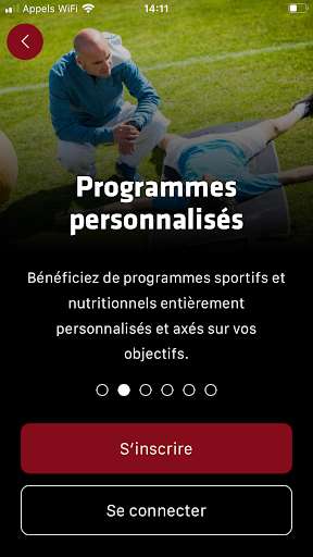 Run android online APK SPORTLIVE Expert from MyAndroid or emulate SPORTLIVE Expert using MyAndroid Run android online APK SPORTLIVE Expert from MyAndroid or emulate SPORTLIVE Expert using MyAndroid