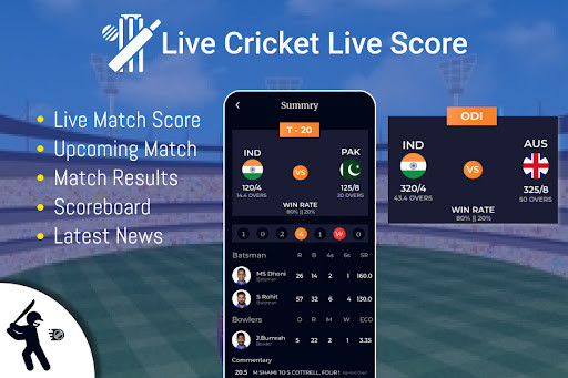 Run android online APK Sport Live Tv -Live Cricket TV from MyAndroid or emulate Sport Live Tv -Live Cricket TV using MyAndroid Run android online APK Sport Live Tv -Live Cricket TV from MyAndroid or emulate Sport Live Tv -Live Cricket TV using MyAndroid