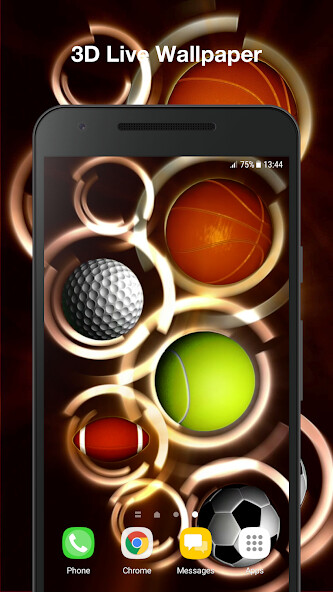 Run android online APK Sport Live Wallpaper Pro from MyAndroid or emulate Sport Live Wallpaper Pro using MyAndroid Run android online APK Sport Live Wallpaper Pro from MyAndroid or emulate Sport Live Wallpaper Pro using MyAndroid